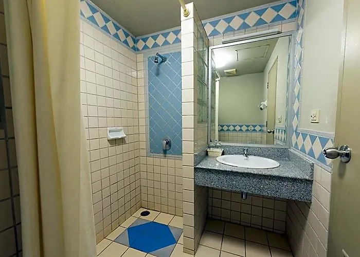 Baan Pratoom Aparthotel