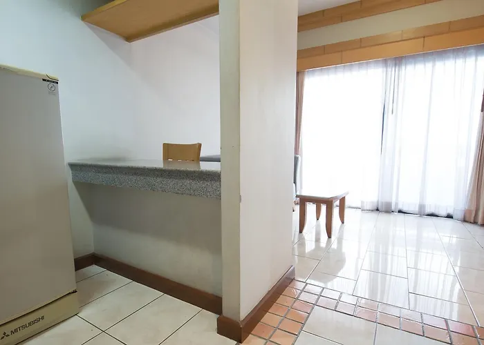 Baan Pratoom 4*