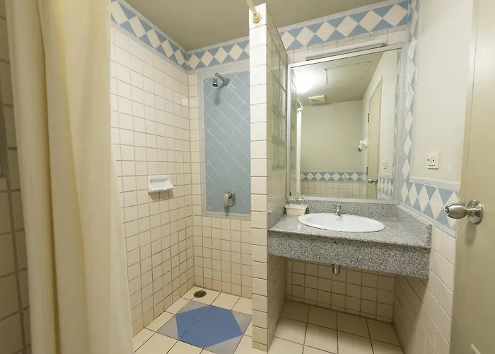 Baan Pratoom Aparthotel